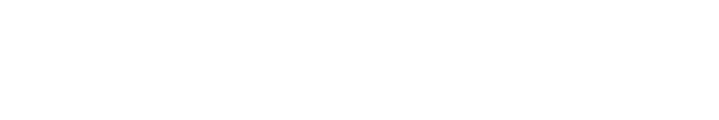 Gilman Patrick LLC | Patrick Martin - Banking Technology Consultant