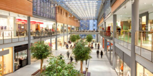 Case Study: Alliance Data Systems Technology Overhaul