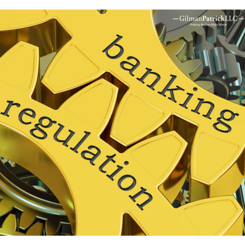 Case Study: Implementation of Dodd-Frank Regulations at TD Bank
